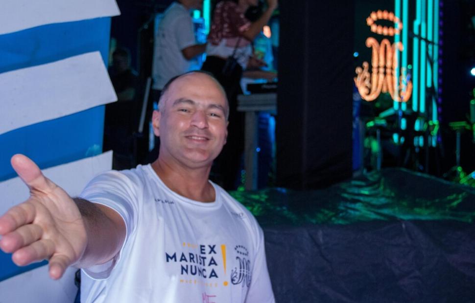 festa-ex-marista-nunca-2022_0462