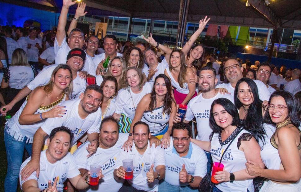 festa-ex-marista-nunca-2022_0467