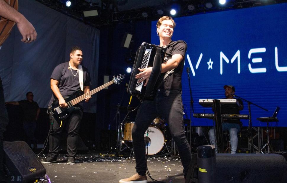 festa-ex-marista-nunca-2022_0469