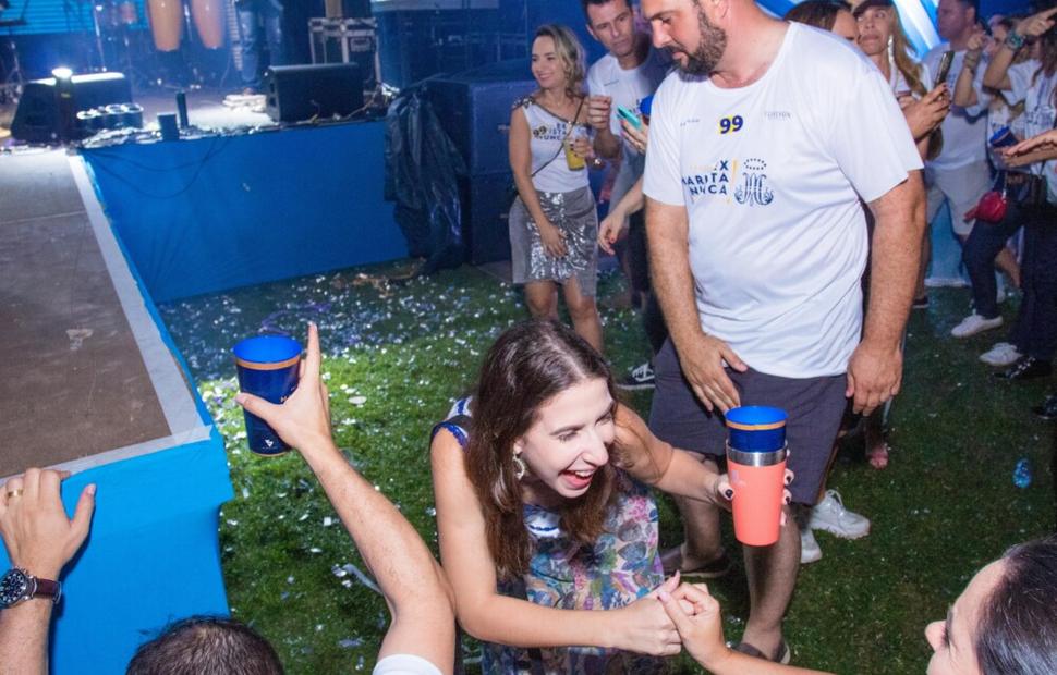 festa-ex-marista-nunca-2022_0471