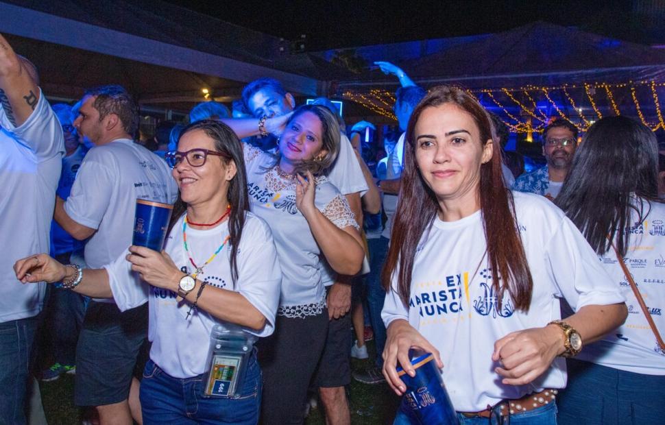 festa-ex-marista-nunca-2022_0473