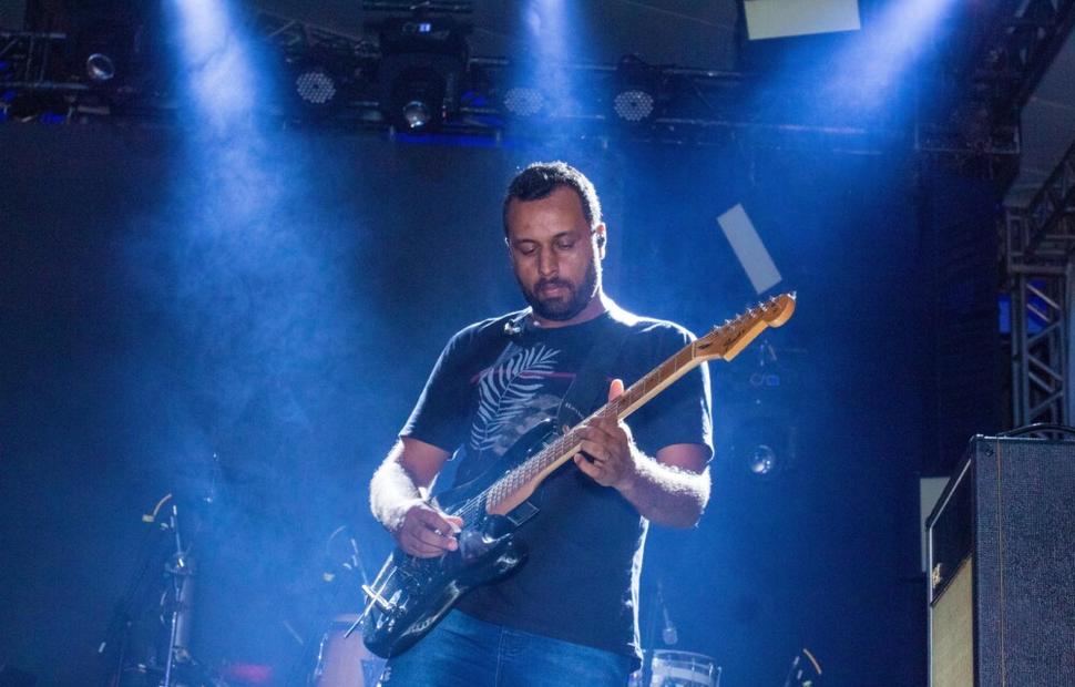 festa-ex-marista-nunca-2022_0474