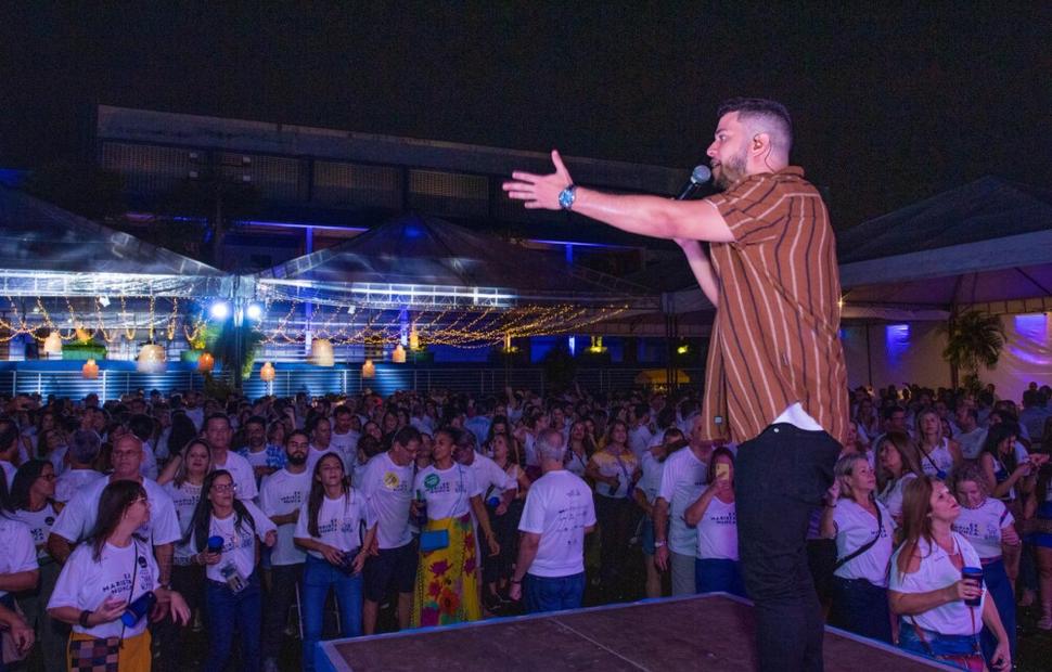 festa-ex-marista-nunca-2022_0476