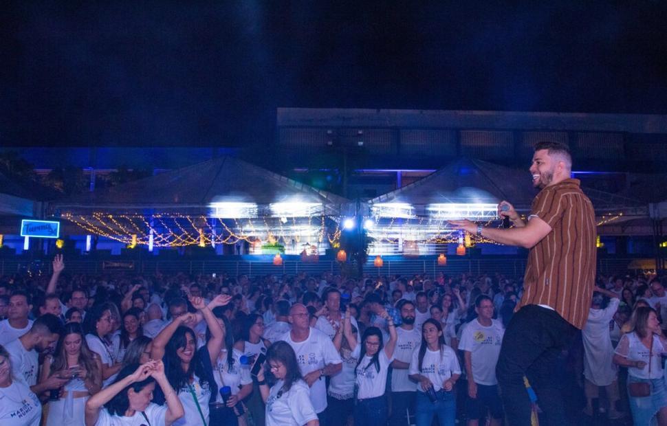 festa-ex-marista-nunca-2022_0477