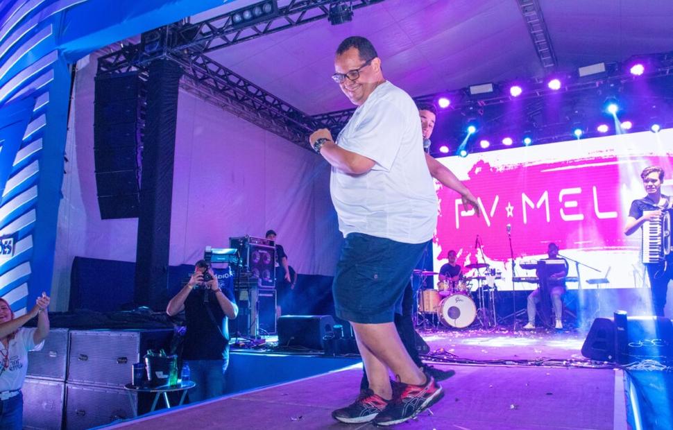 festa-ex-marista-nunca-2022_0478