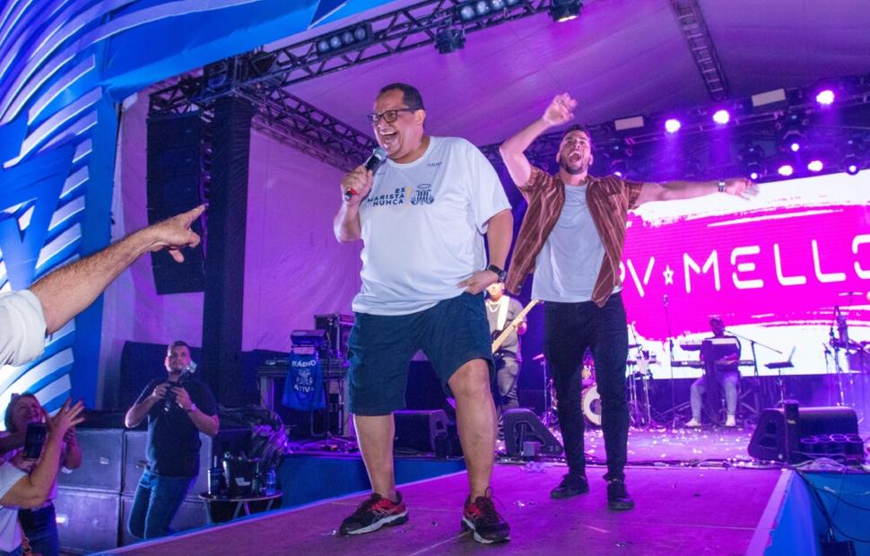 festa-ex-marista-nunca-2022_0479