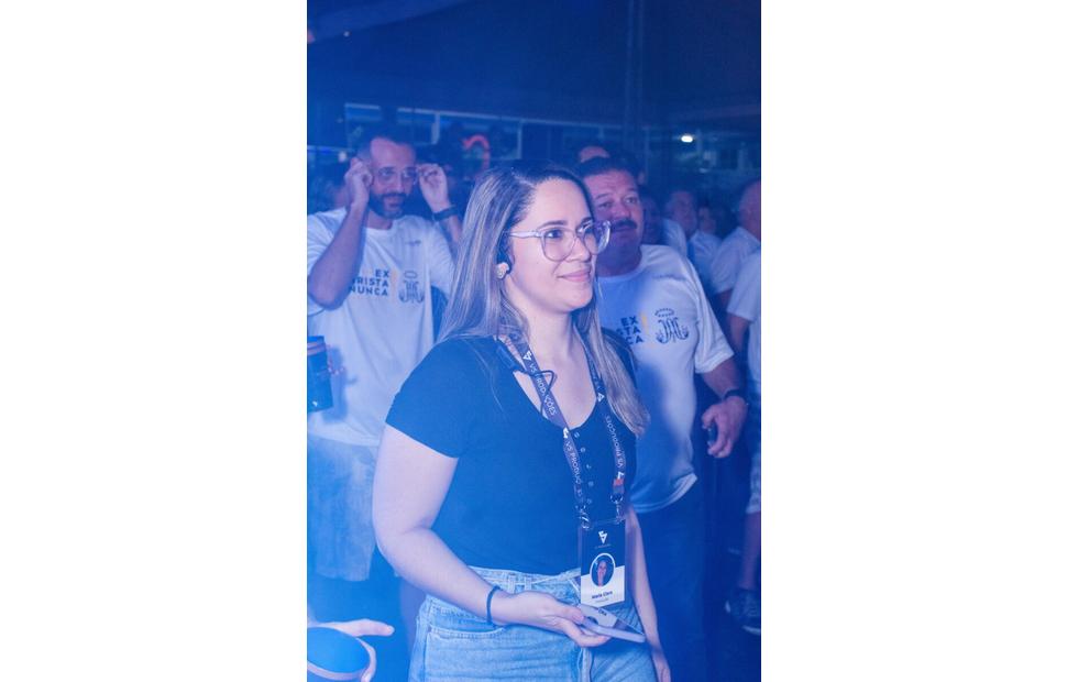 festa-ex-marista-nunca-2022_0480