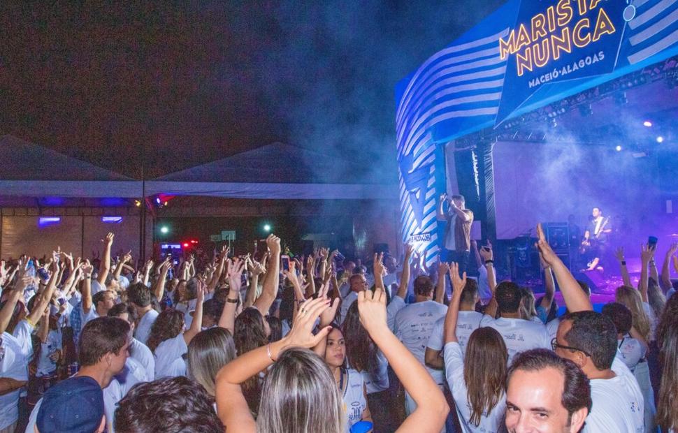 festa-ex-marista-nunca-2022_0482