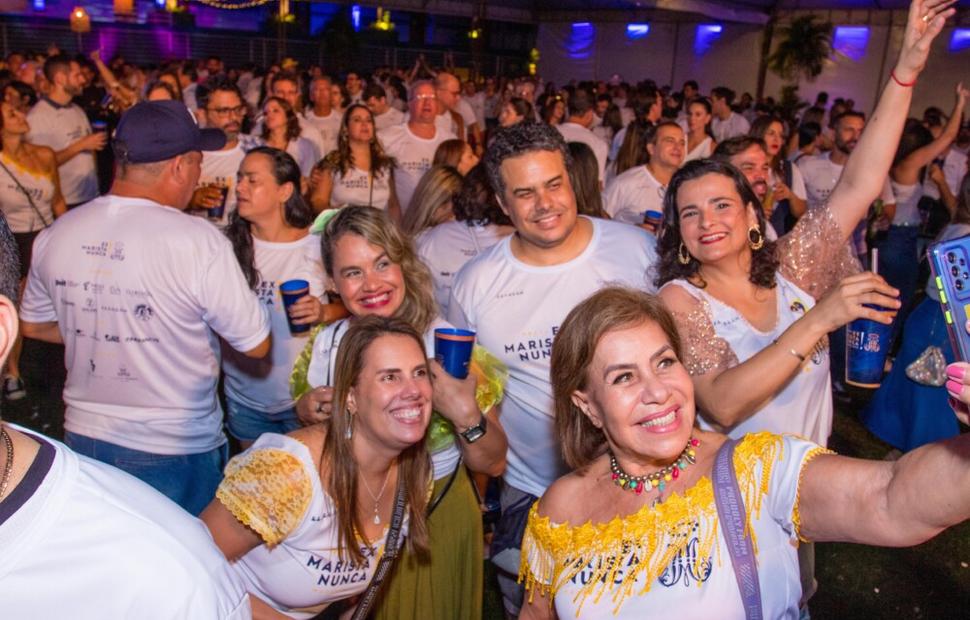 festa-ex-marista-nunca-2022_0485