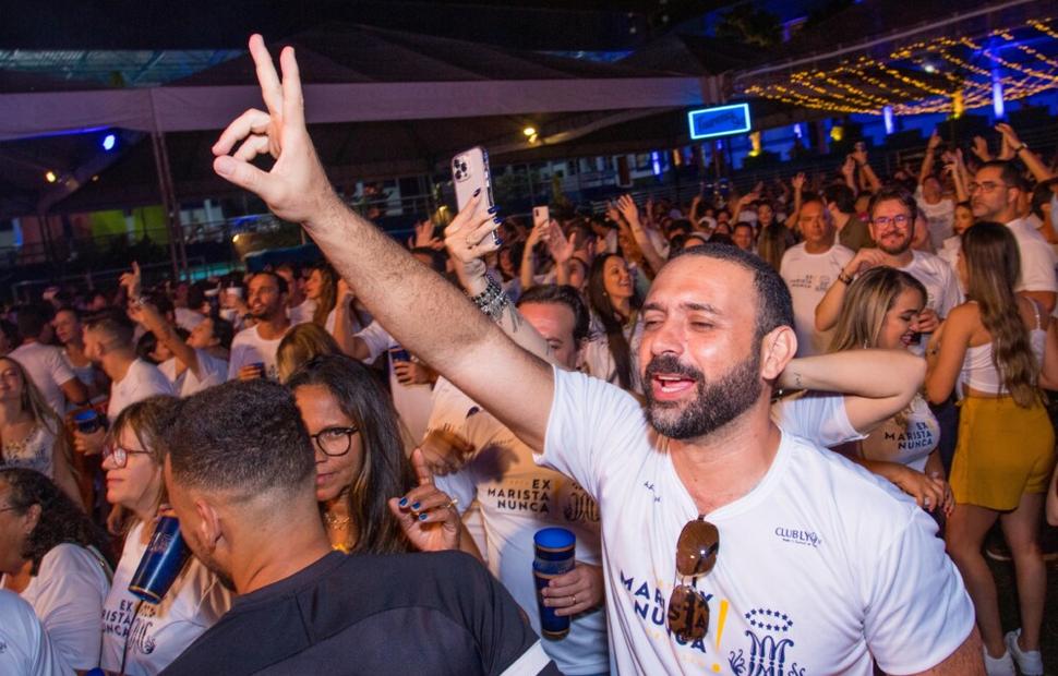 festa-ex-marista-nunca-2022_0487