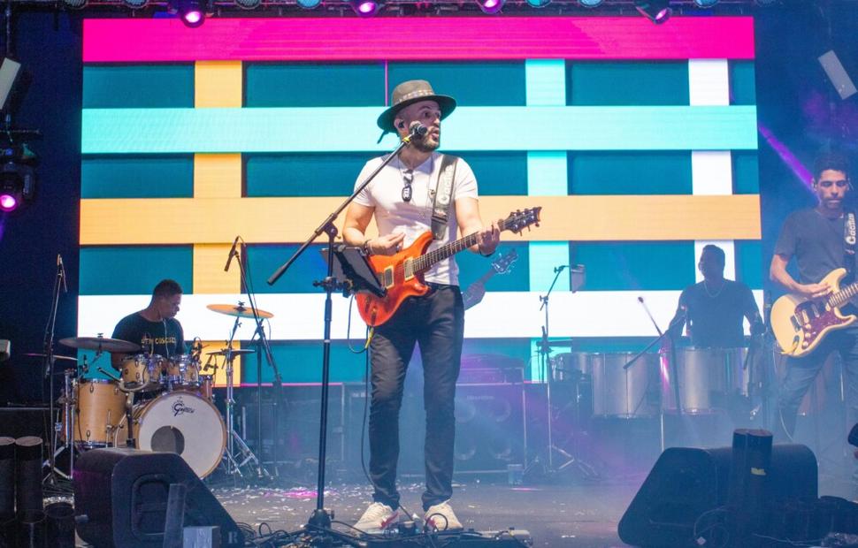 festa-ex-marista-nunca-2022_0489