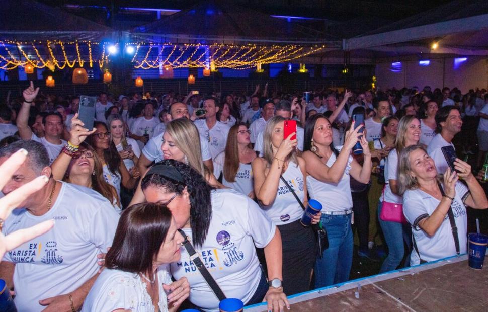festa-ex-marista-nunca-2022_0492