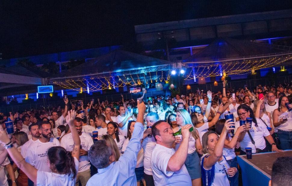 festa-ex-marista-nunca-2022_0495