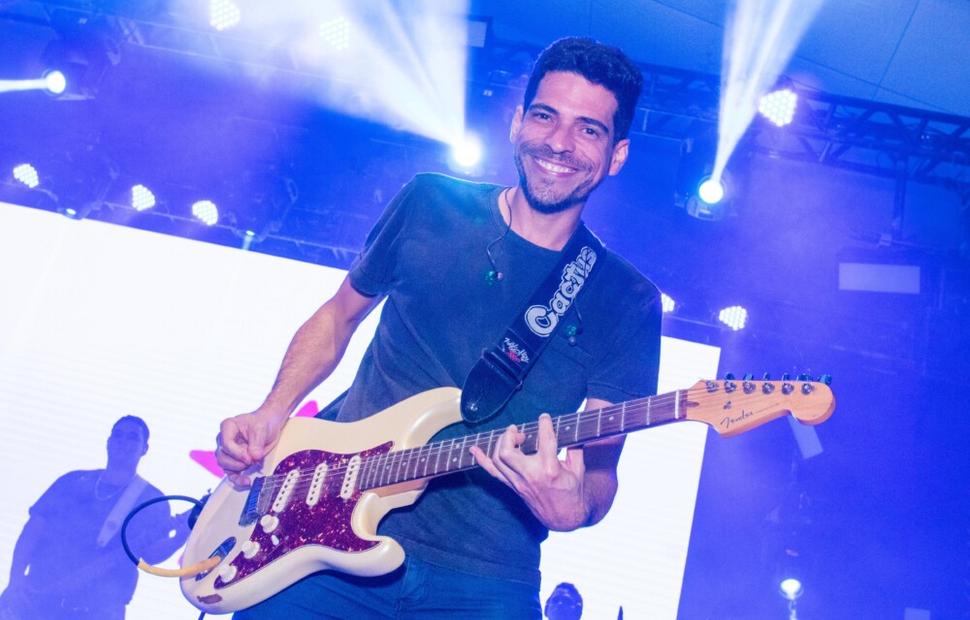 festa-ex-marista-nunca-2022_0496