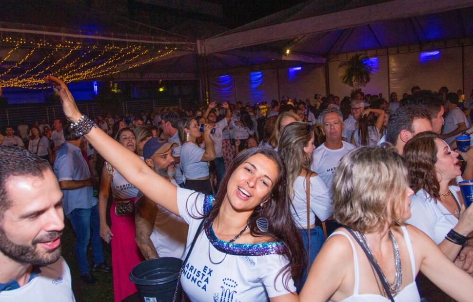 festa-ex-marista-nunca-2022_0498