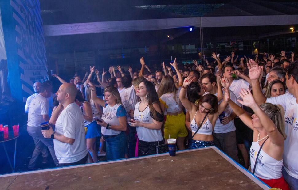 festa-ex-marista-nunca-2022_0500