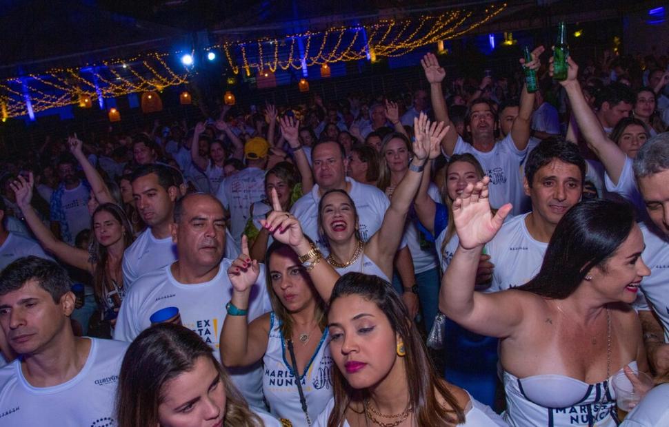 festa-ex-marista-nunca-2022_0502