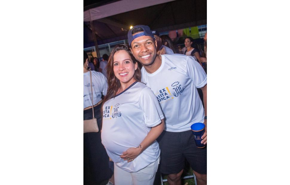 festa-ex-marista-nunca-2022_0503