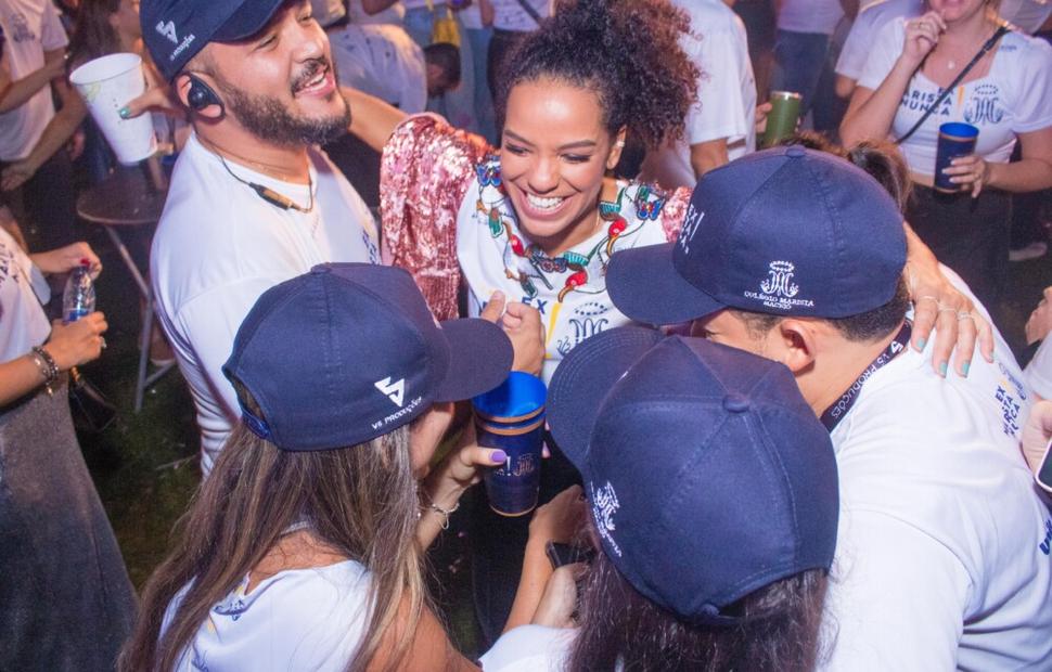 festa-ex-marista-nunca-2022_0504