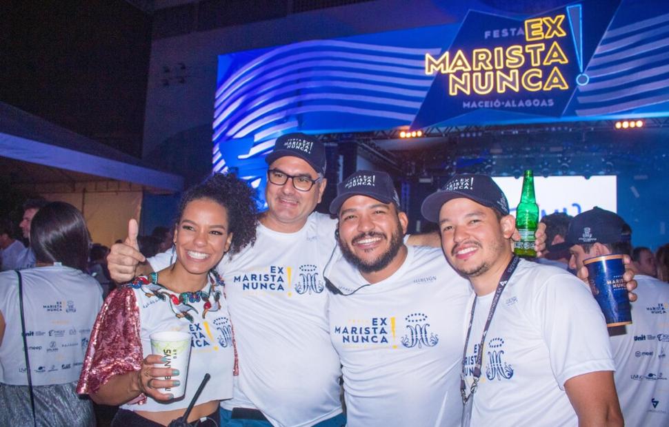 festa-ex-marista-nunca-2022_0506