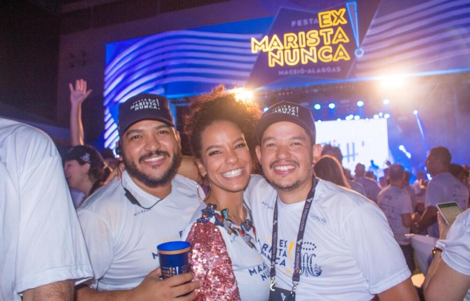 festa-ex-marista-nunca-2022_0507