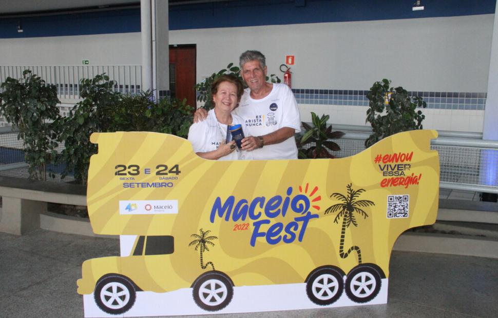 festa-ex-marista-nunca-2022_0508