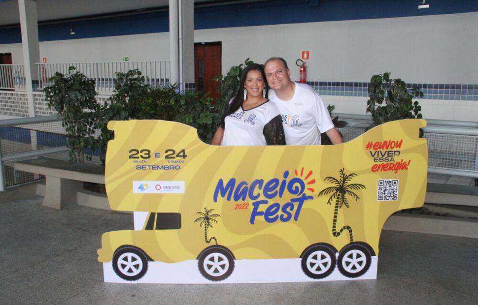 festa-ex-marista-nunca-2022_0509