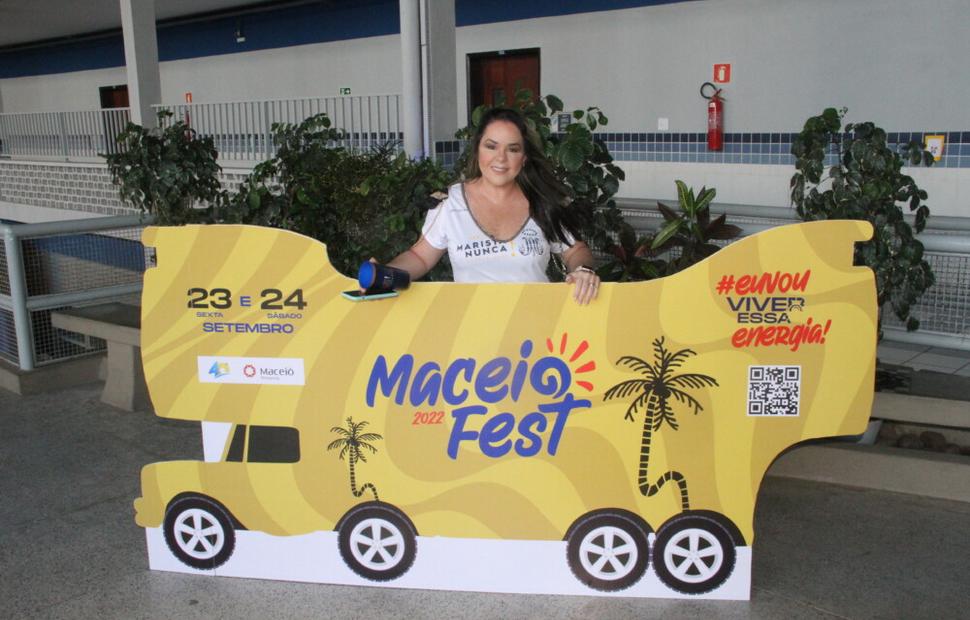 festa-ex-marista-nunca-2022_0511