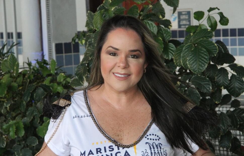 festa-ex-marista-nunca-2022_0512