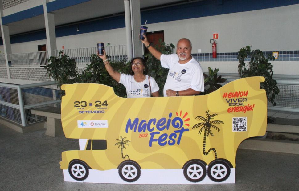 festa-ex-marista-nunca-2022_0513