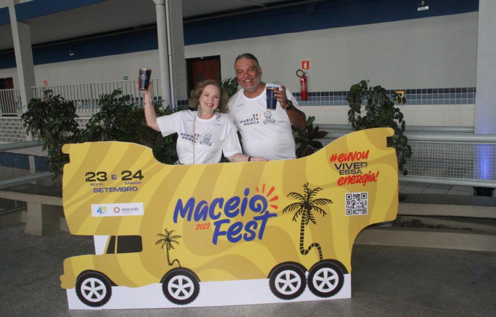 festa-ex-marista-nunca-2022_0514