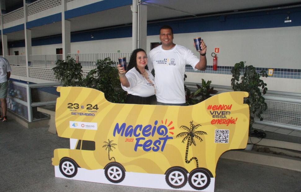 festa-ex-marista-nunca-2022_0516