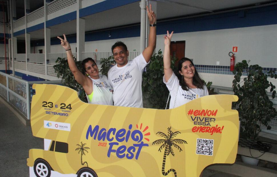 festa-ex-marista-nunca-2022_0517