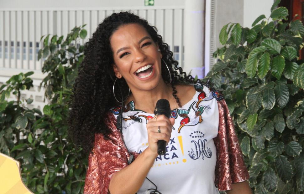 festa-ex-marista-nunca-2022_0518