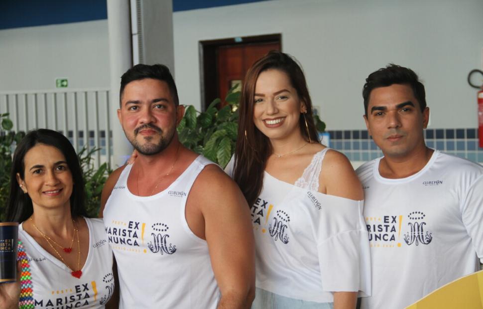 festa-ex-marista-nunca-2022_0519