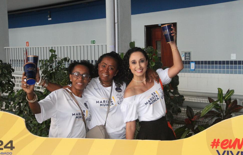 festa-ex-marista-nunca-2022_0522