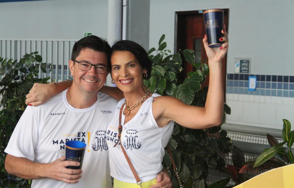 festa-ex-marista-nunca-2022_0523