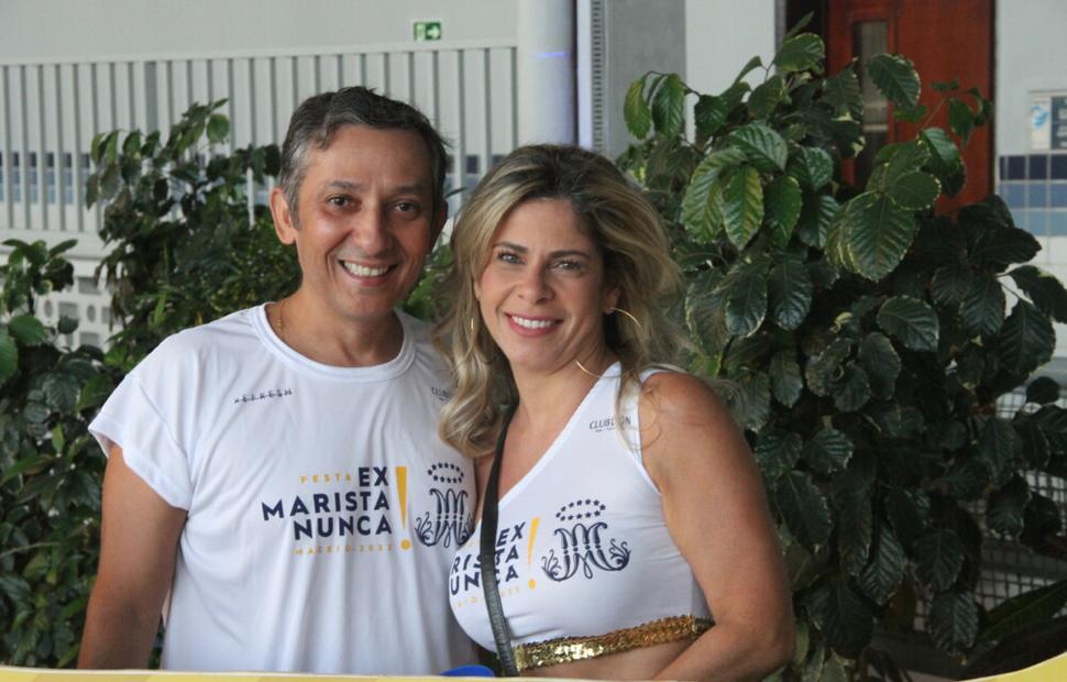 festa-ex-marista-nunca-2022_0524