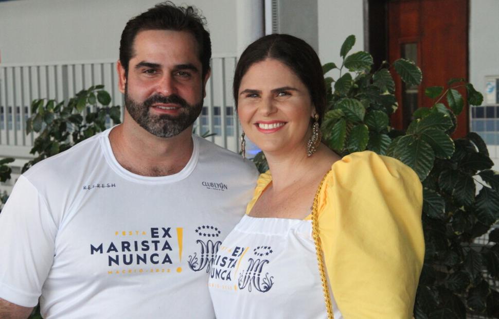 festa-ex-marista-nunca-2022_0525