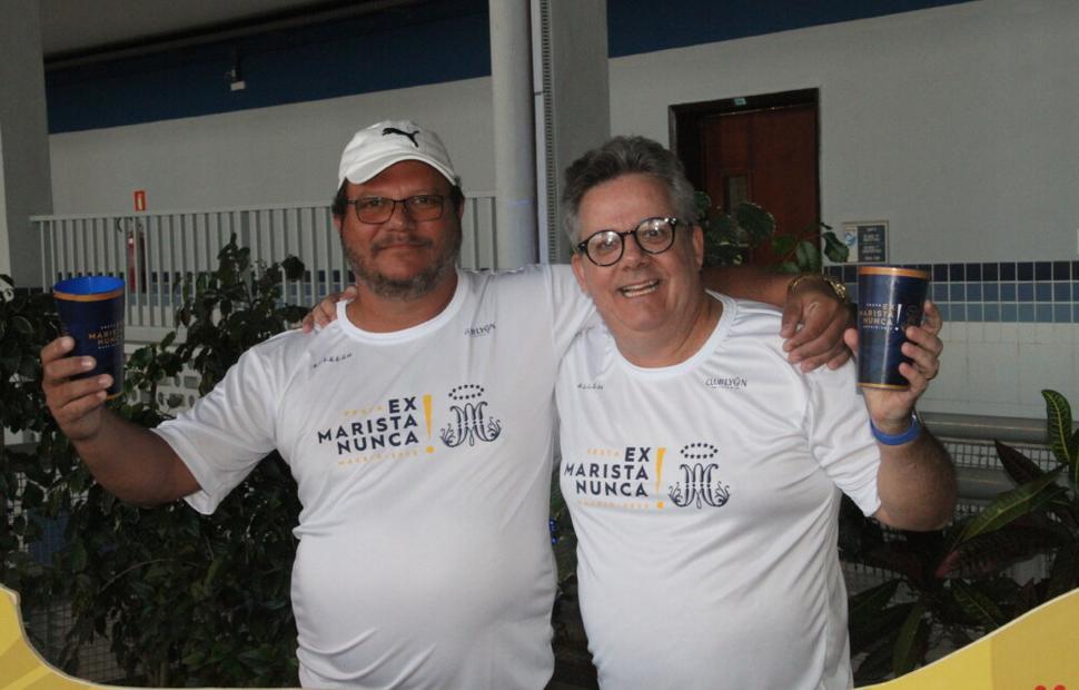 festa-ex-marista-nunca-2022_0526