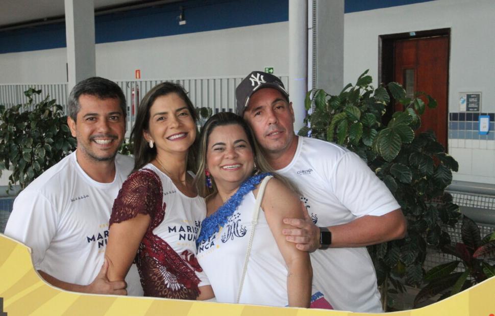 festa-ex-marista-nunca-2022_0527