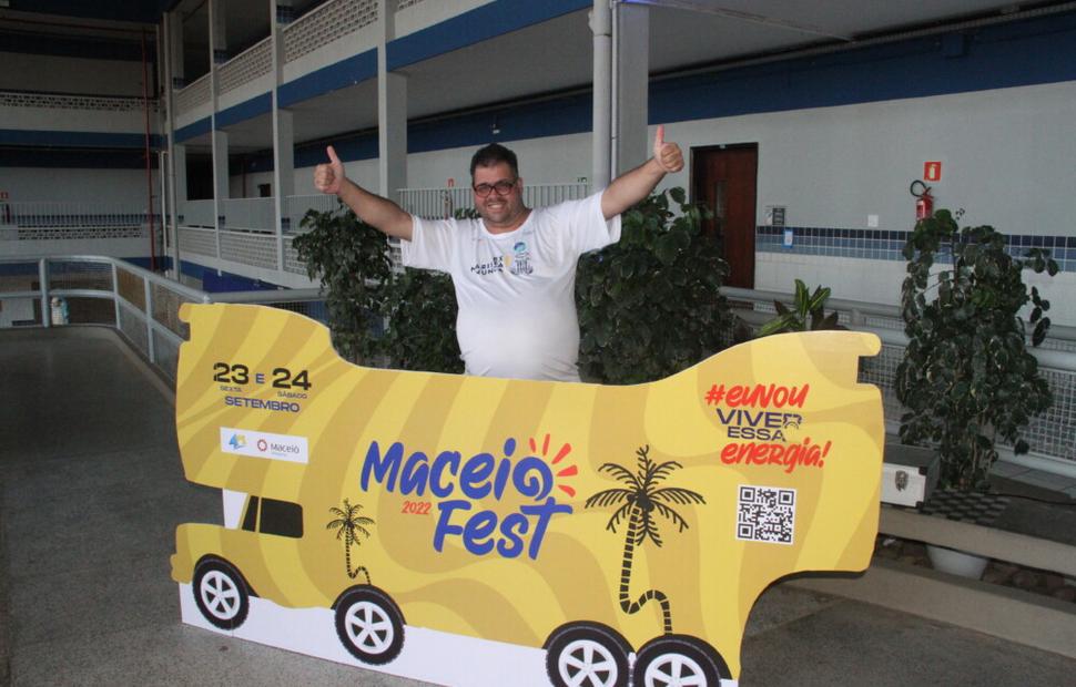 festa-ex-marista-nunca-2022_0528