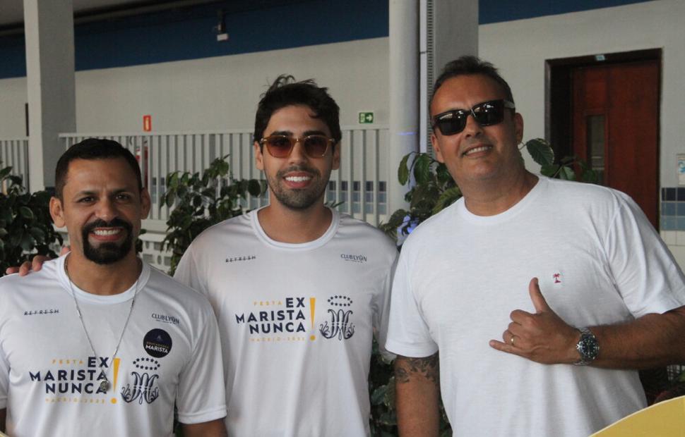 festa-ex-marista-nunca-2022_0529