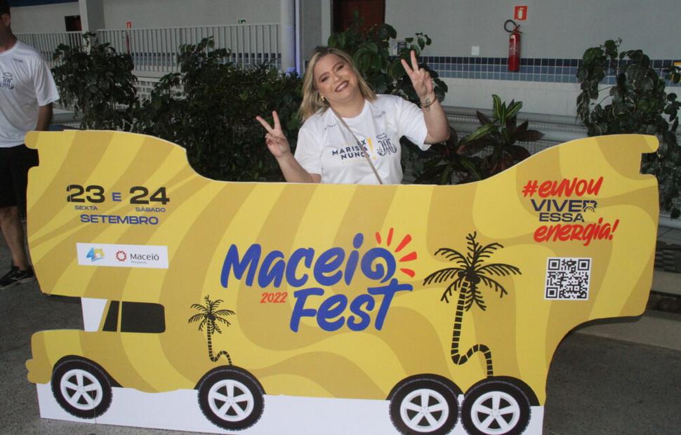 festa-ex-marista-nunca-2022_0530