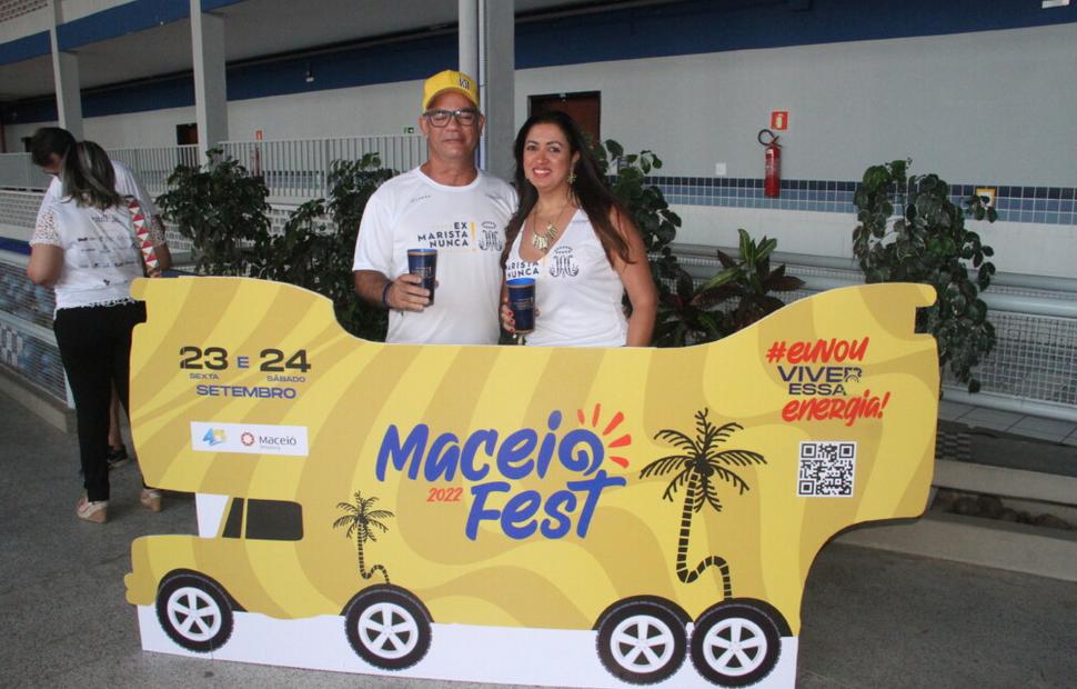 festa-ex-marista-nunca-2022_0531