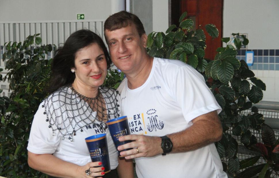 festa-ex-marista-nunca-2022_0532