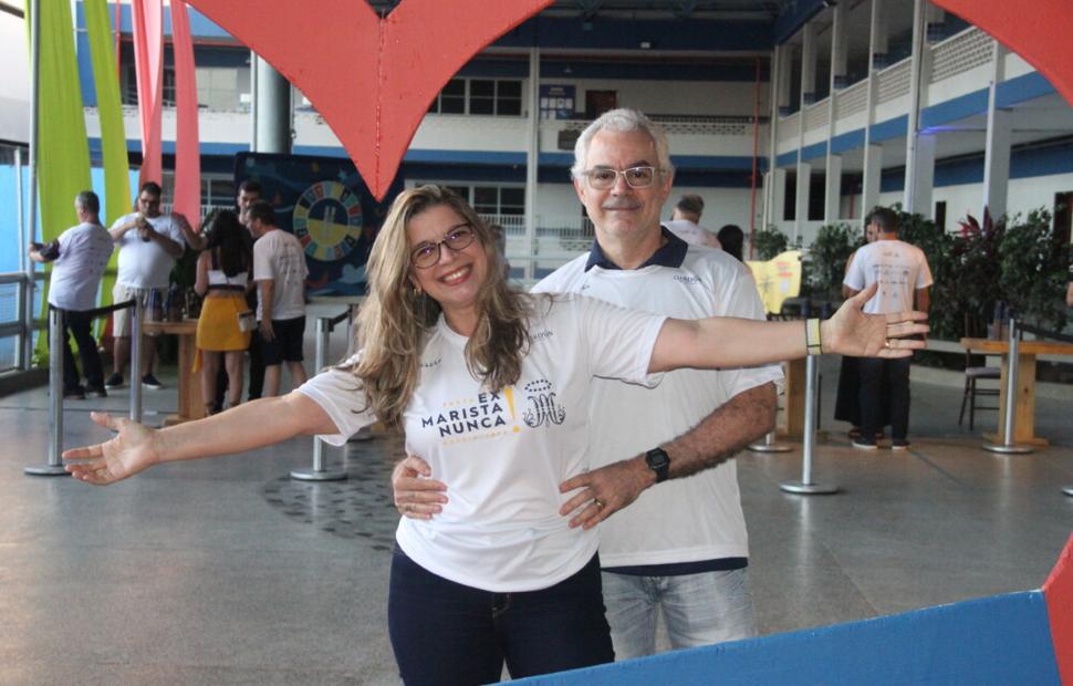 festa-ex-marista-nunca-2022_0534