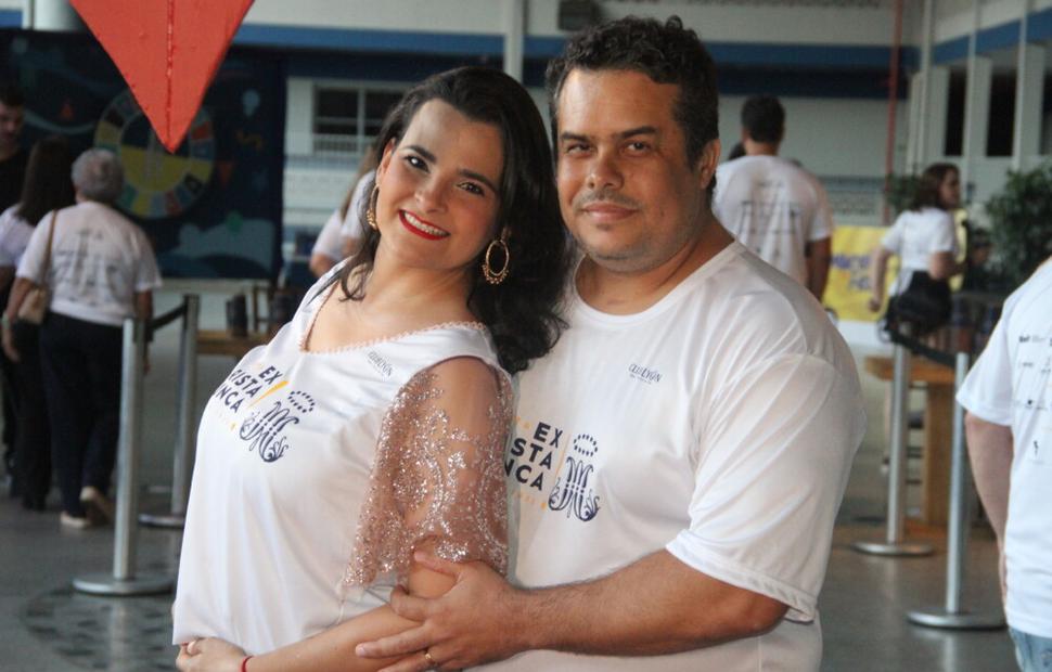 festa-ex-marista-nunca-2022_0535