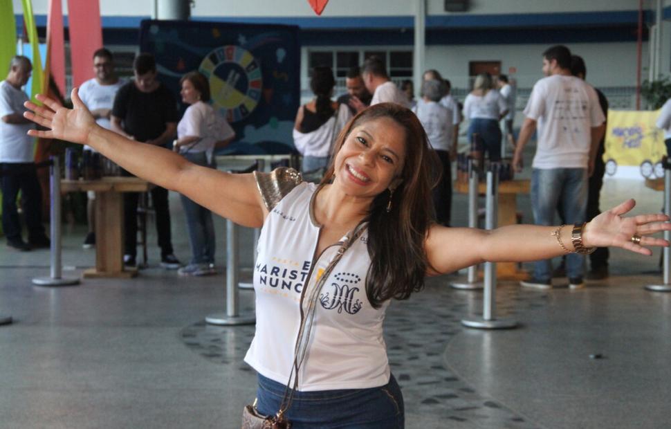 festa-ex-marista-nunca-2022_0537