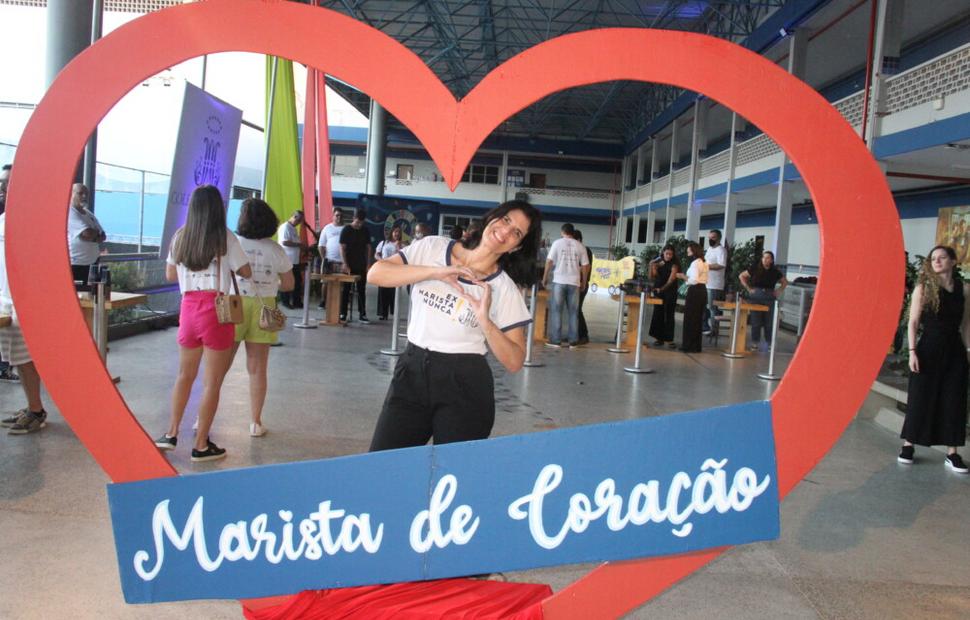 festa-ex-marista-nunca-2022_0539